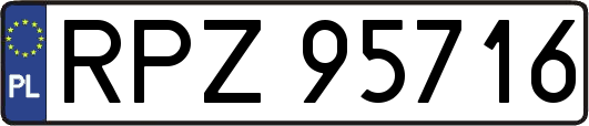 RPZ95716