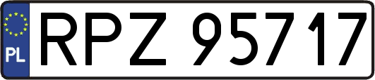 RPZ95717