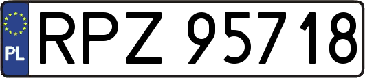 RPZ95718