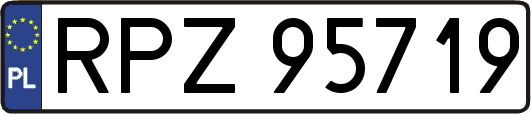 RPZ95719