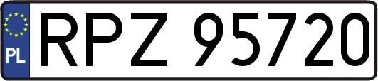 RPZ95720