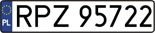 RPZ95722