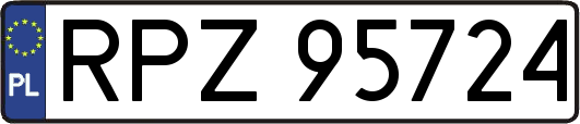 RPZ95724