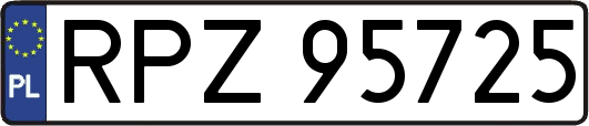 RPZ95725