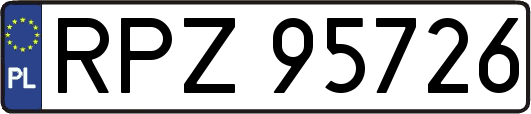 RPZ95726