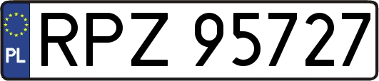 RPZ95727