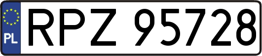 RPZ95728