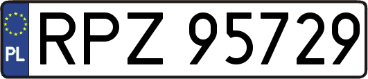 RPZ95729