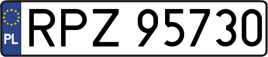 RPZ95730
