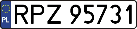 RPZ95731