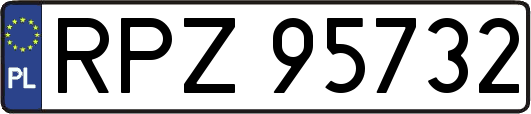 RPZ95732