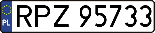 RPZ95733
