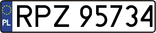 RPZ95734