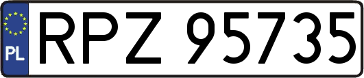 RPZ95735