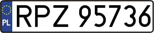 RPZ95736