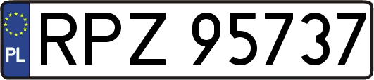 RPZ95737