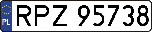 RPZ95738
