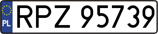 RPZ95739
