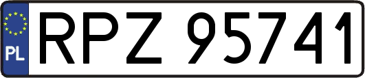 RPZ95741
