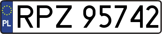 RPZ95742