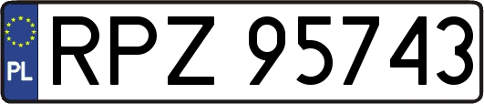 RPZ95743