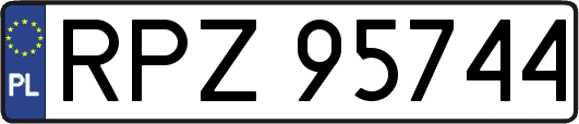 RPZ95744