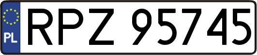 RPZ95745