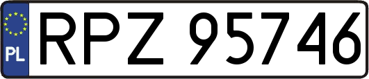 RPZ95746
