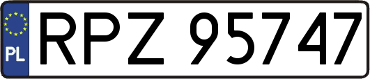 RPZ95747