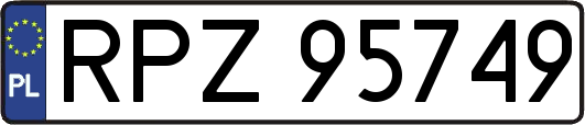 RPZ95749
