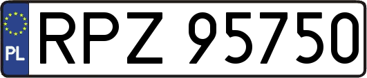 RPZ95750