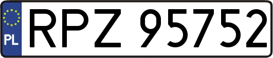 RPZ95752