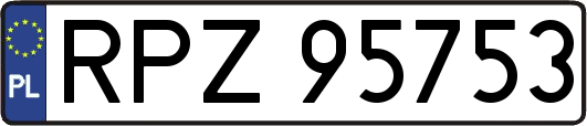 RPZ95753