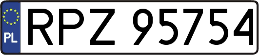 RPZ95754