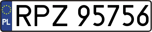 RPZ95756
