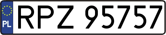 RPZ95757