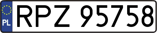 RPZ95758