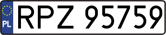 RPZ95759