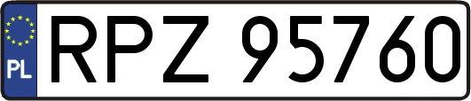 RPZ95760