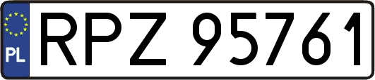 RPZ95761