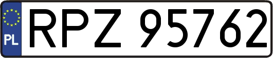 RPZ95762