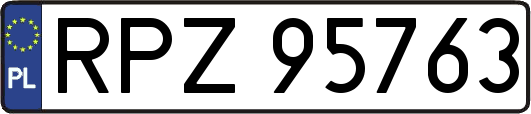 RPZ95763