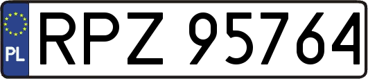 RPZ95764