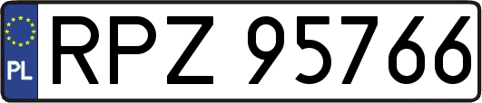 RPZ95766