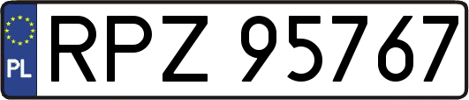 RPZ95767