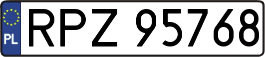 RPZ95768