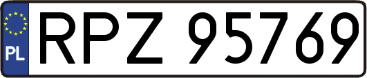 RPZ95769