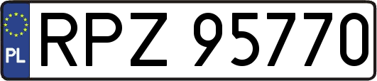 RPZ95770