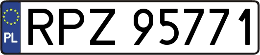 RPZ95771