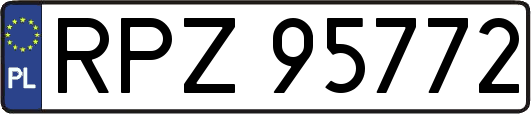 RPZ95772